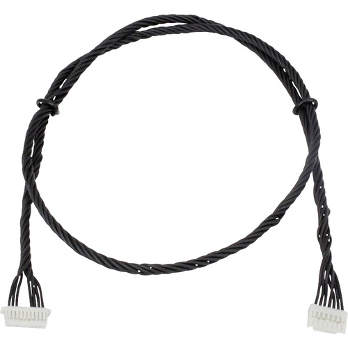 TinkerForge 6138 Kabel Passend für (Einplatinen-Computer) TinkerForge 1 St.